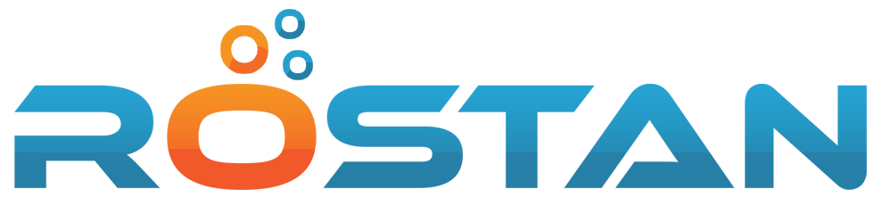 Rostan Helpdesk